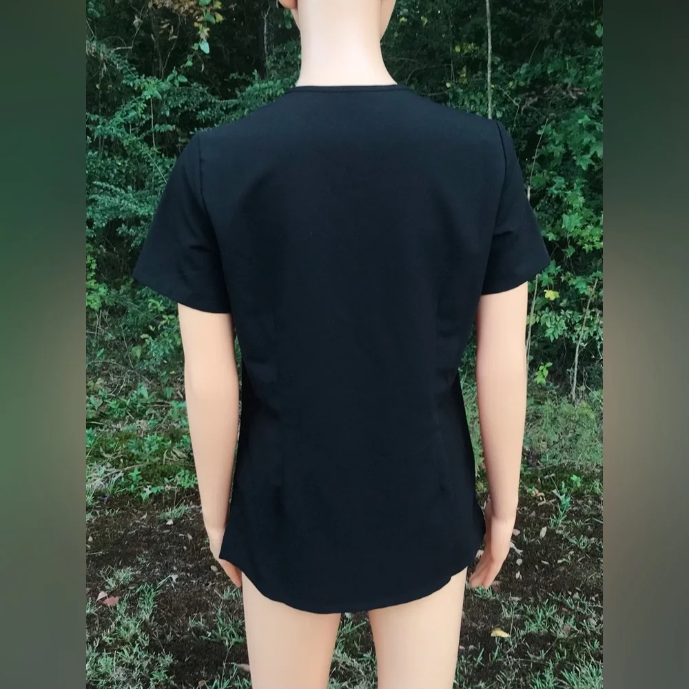 EUC Figs 3pc Bundle - Picture 5 of 16